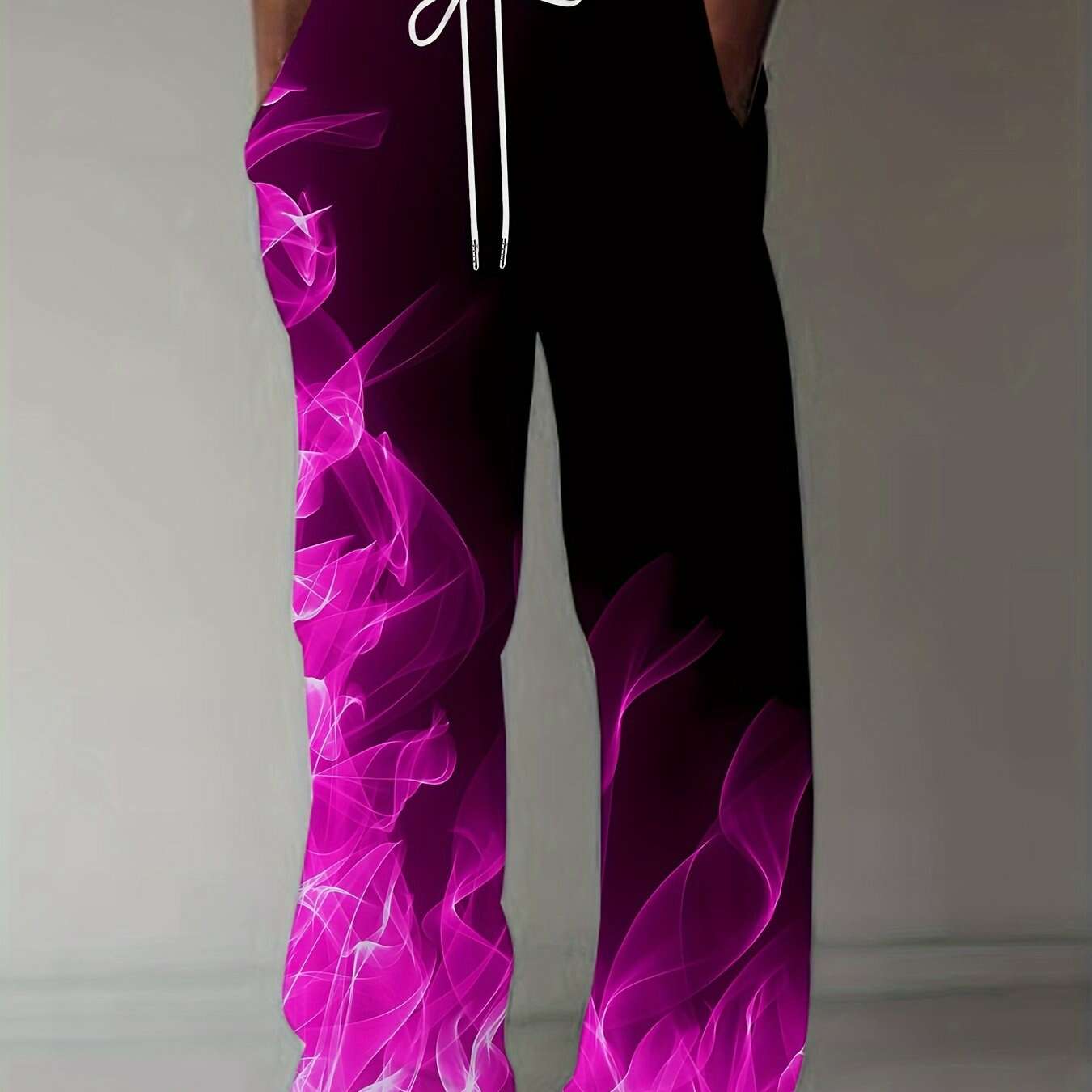 910d6999a72ea5c5a64dc60a6859953d_d03f849eb286