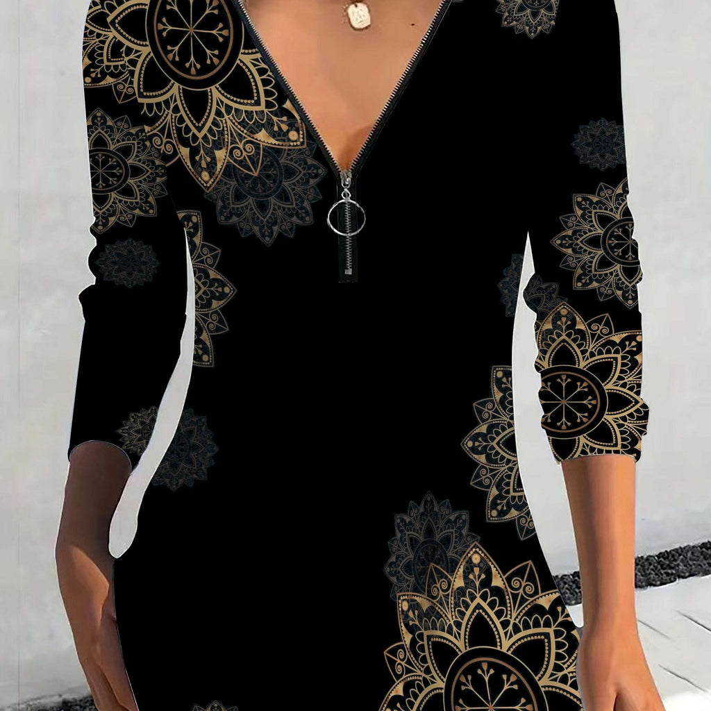 91146cf04f3643f530d92bdc8634b6a1_0fe221e2101f