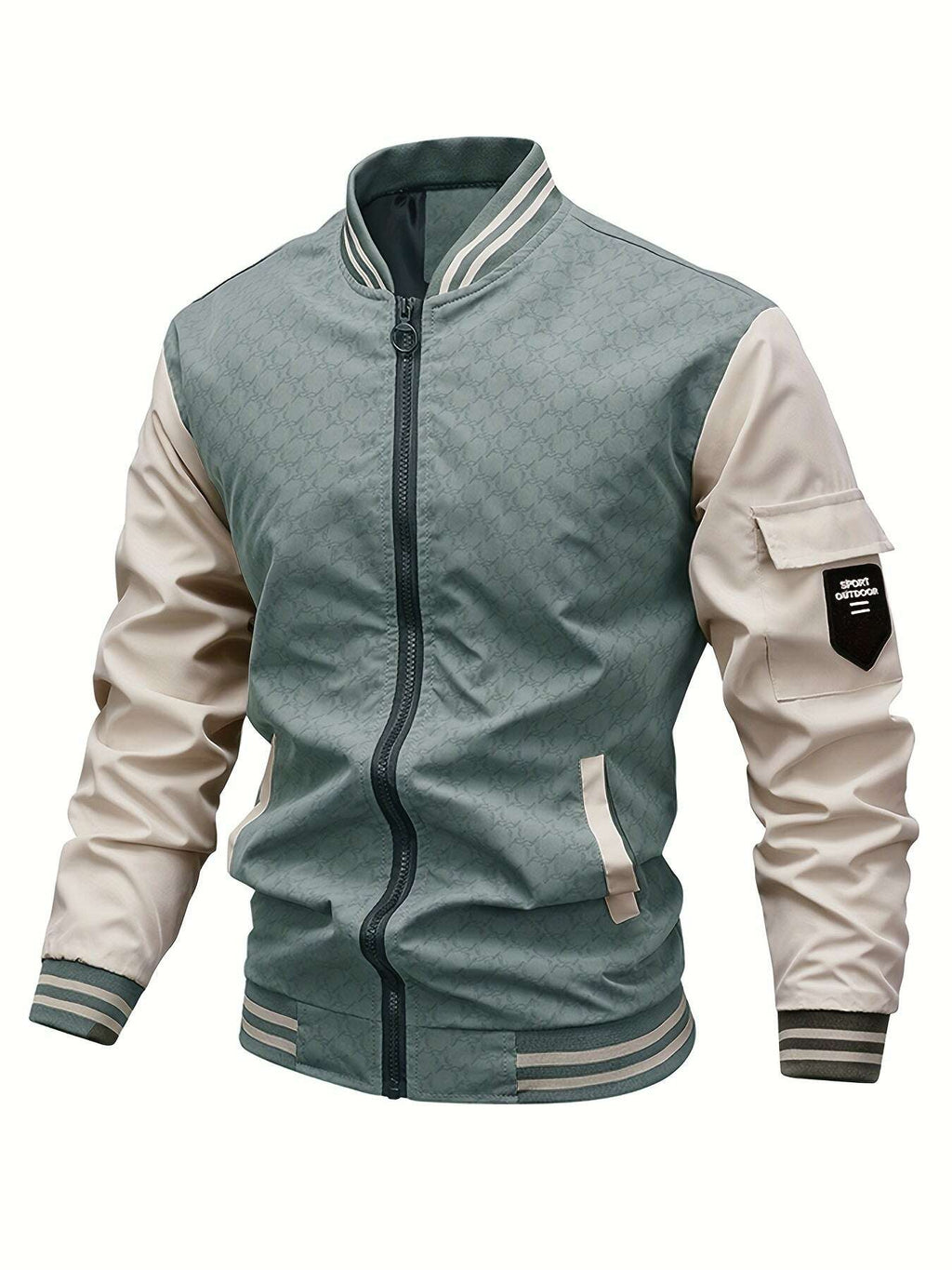 911fdd11635992e1f2d08ead5c9d6b2c