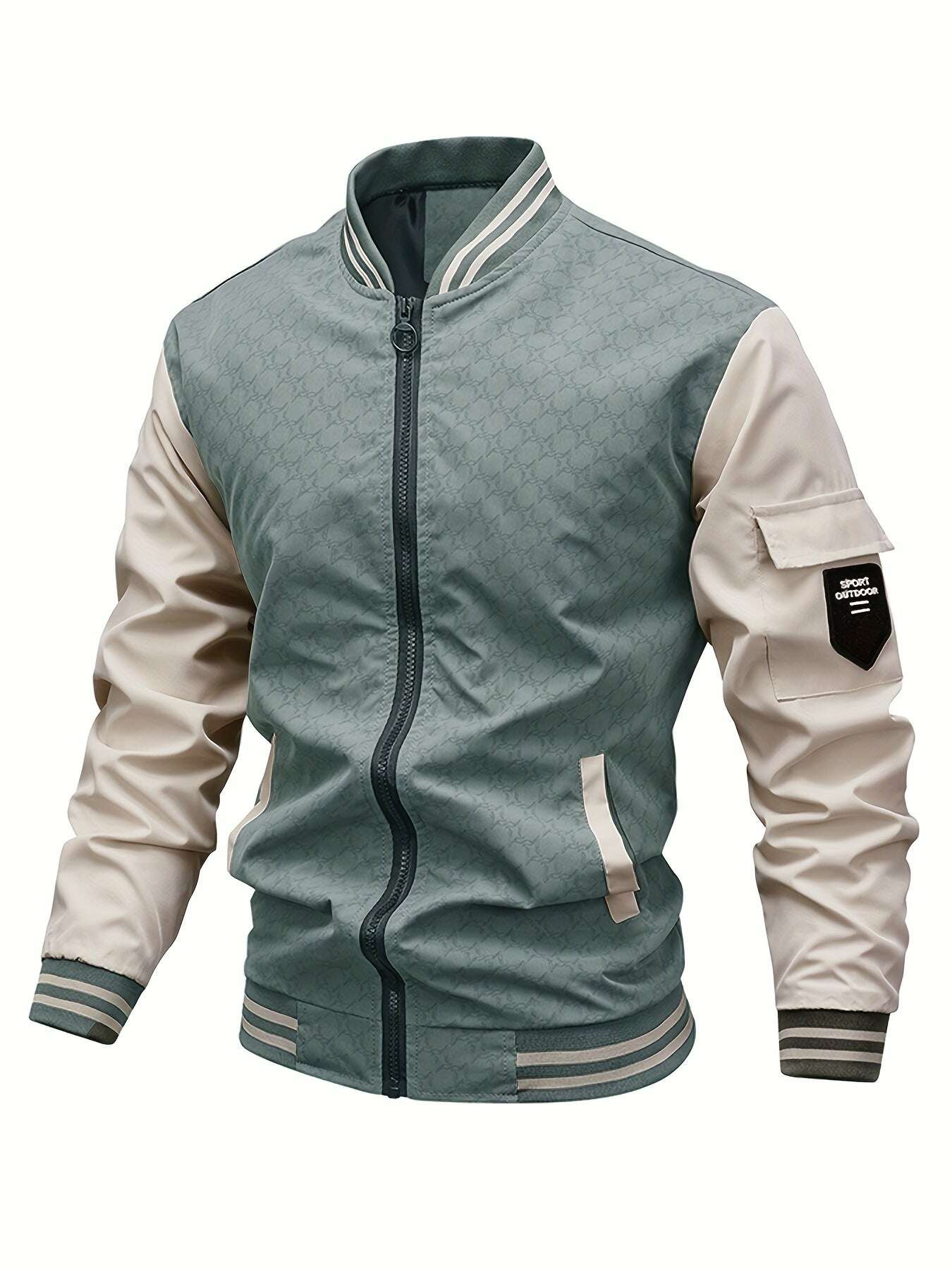 911fdd11635992e1f2d08ead5c9d6b2c