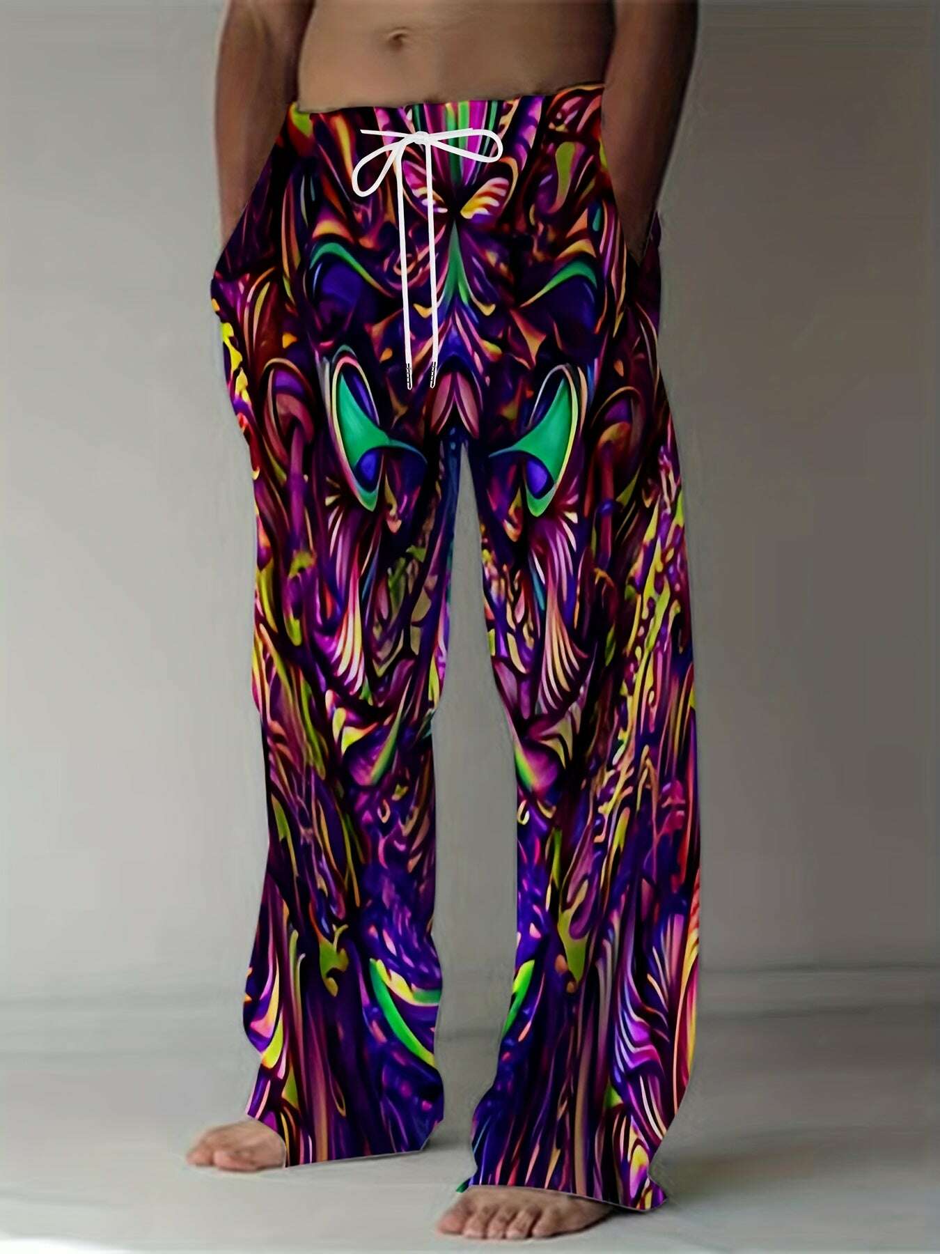 912297ee-9c3f-490f-8b70-ed5cec7977d8