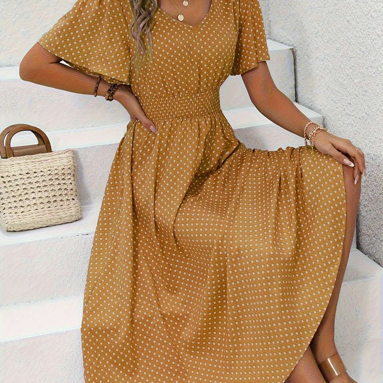 912c1d15f7fca70a5de93bdb5351f29d_8f325d4042aa