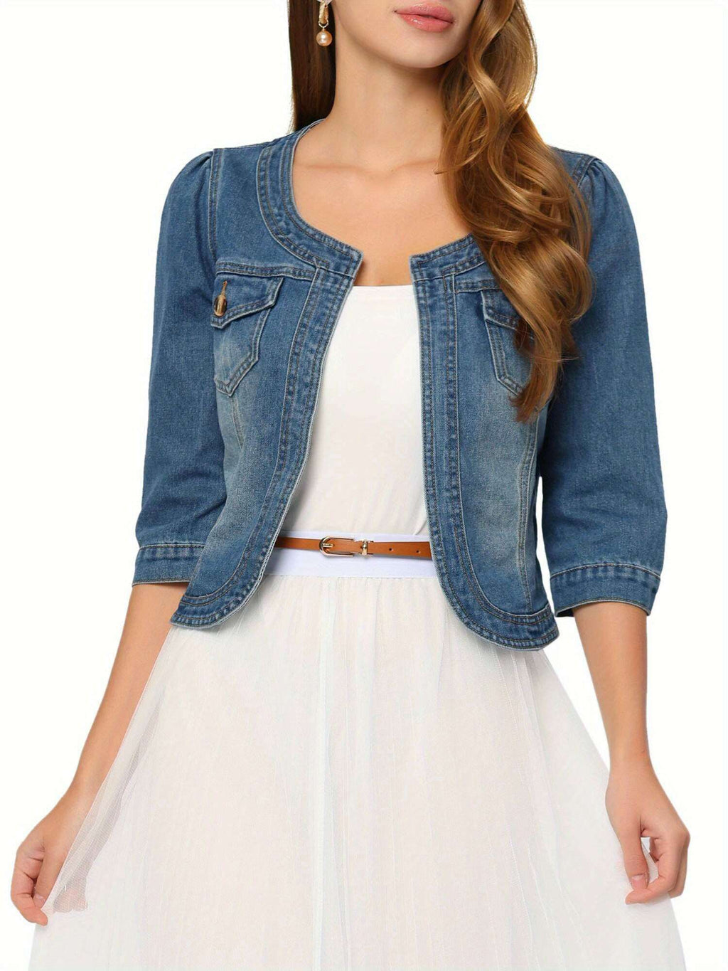 9132290bab9b42f4a3b7d3c3dbe72165-goods