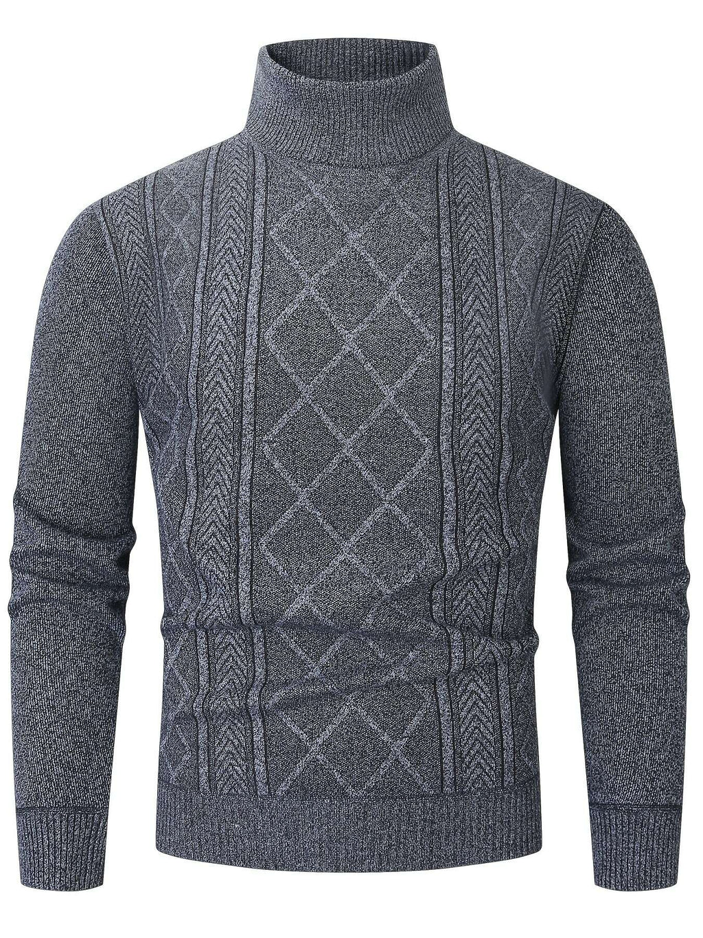 9135604d-292d-4efd-8482-ca380fd9942f