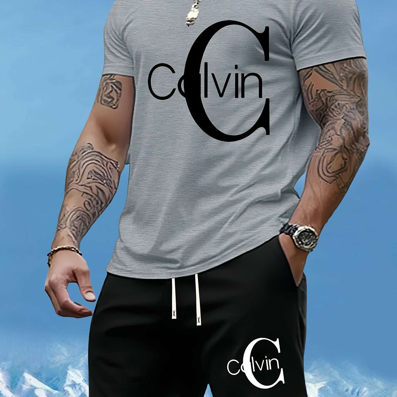 9147b253040b56e71901913f54a06a34_7ce8e56b0825