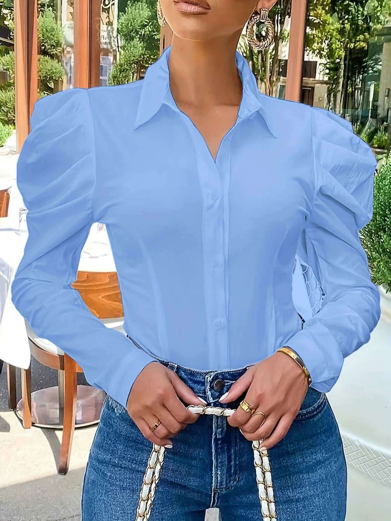 915624f0a7b0eb94c0203ea0b937b5c2