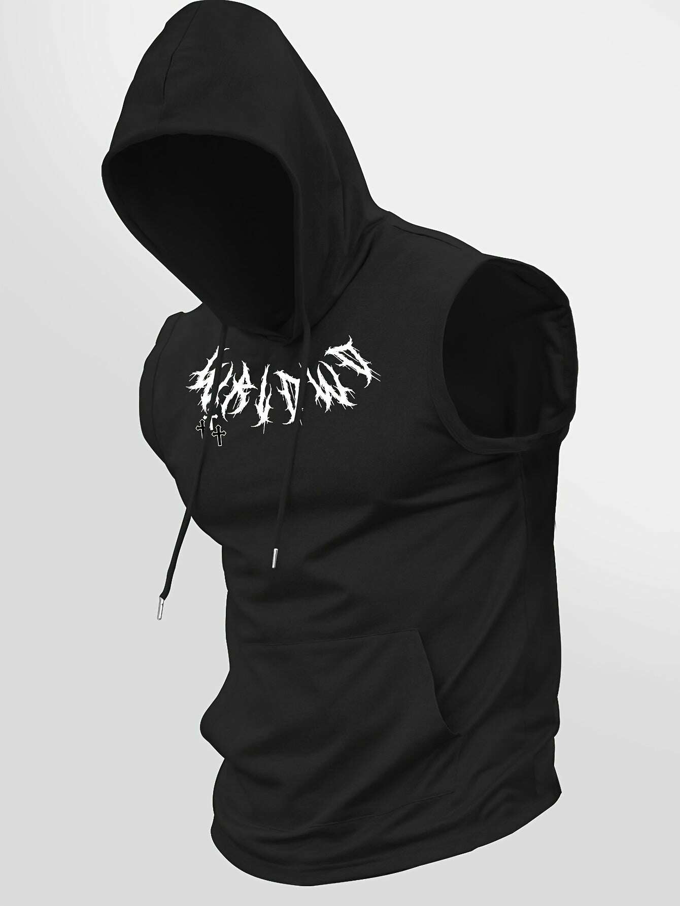 915bf3ae-1187-4e63-b738-ce40e31f8aaf