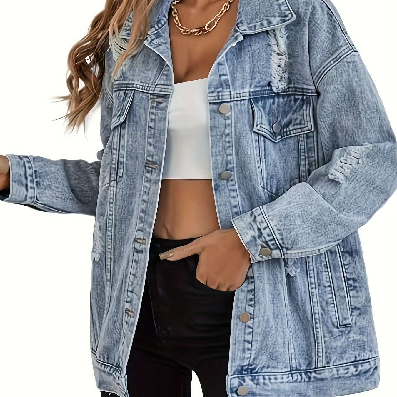 91634d5fd9187a870b97fb88351947c1_840d10986905