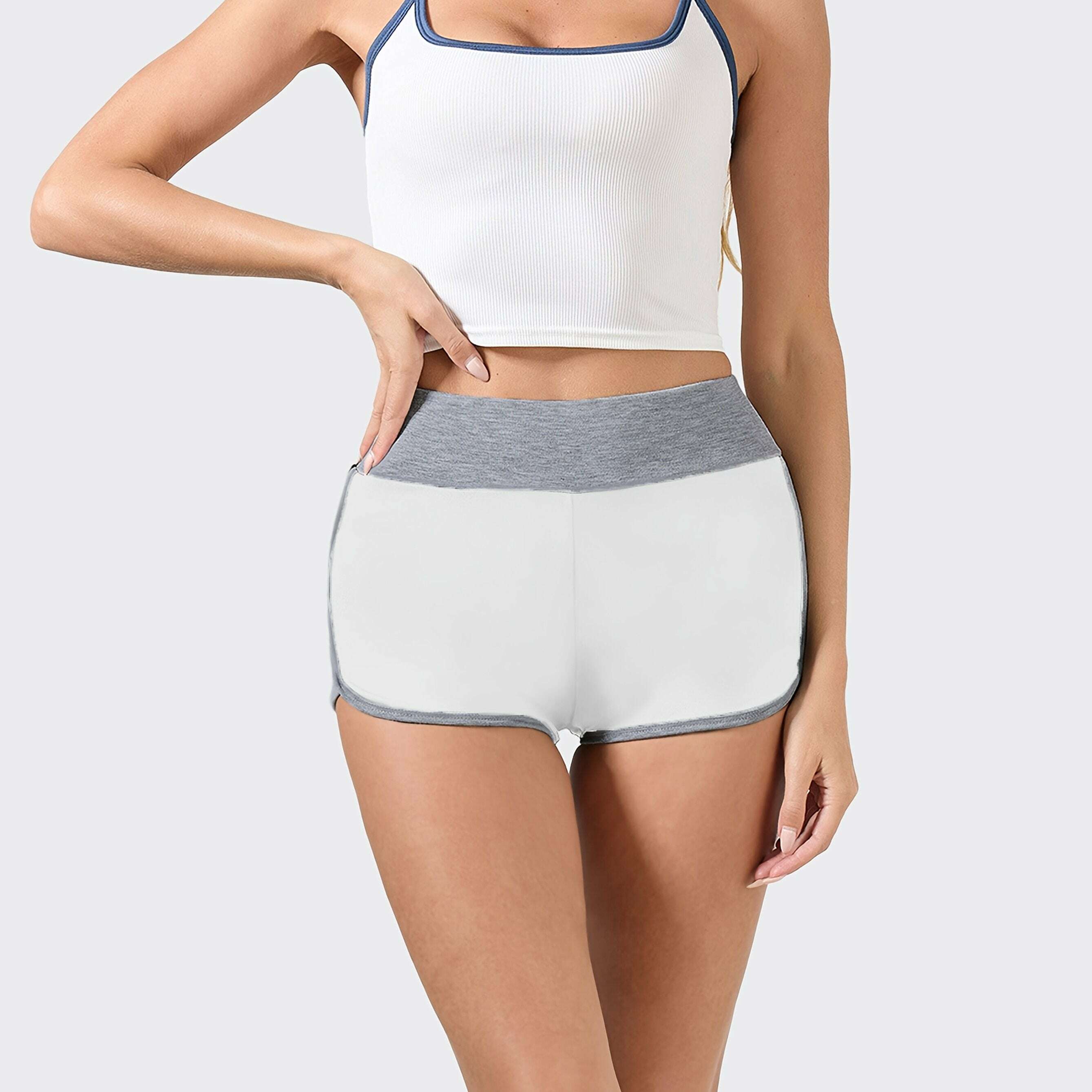 9165a77f580cebaf19491ba909db8436_dd5961df1beb_f3d9e795-d993-470e-b1b1-af9a9c2f0b09