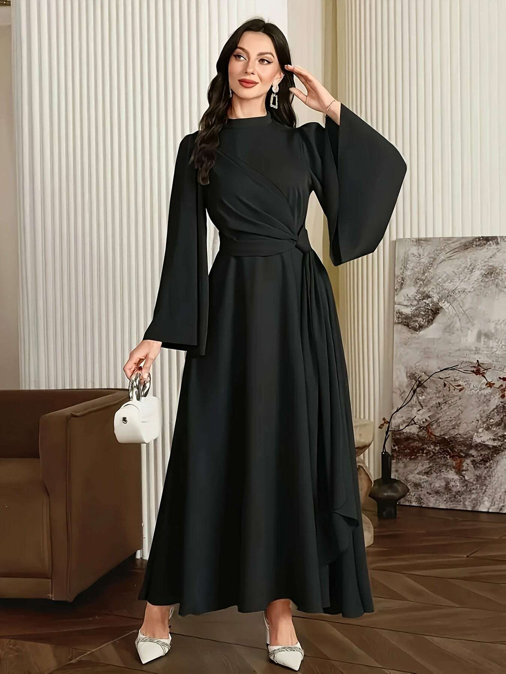 917af0b6-8e74-40ce-9b54-9bad5626f96e