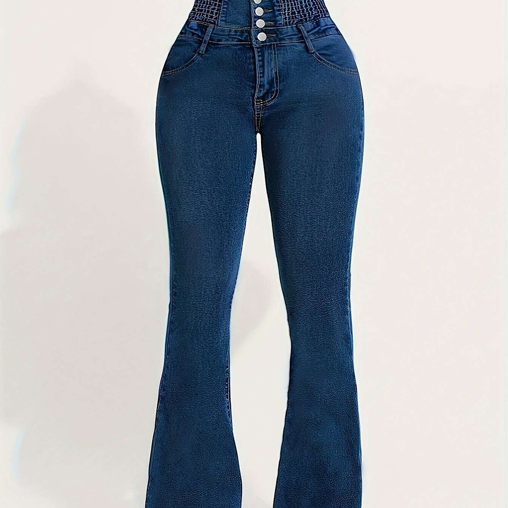 917fedad598bf39dbcb352acd1da9591_27322adadd92