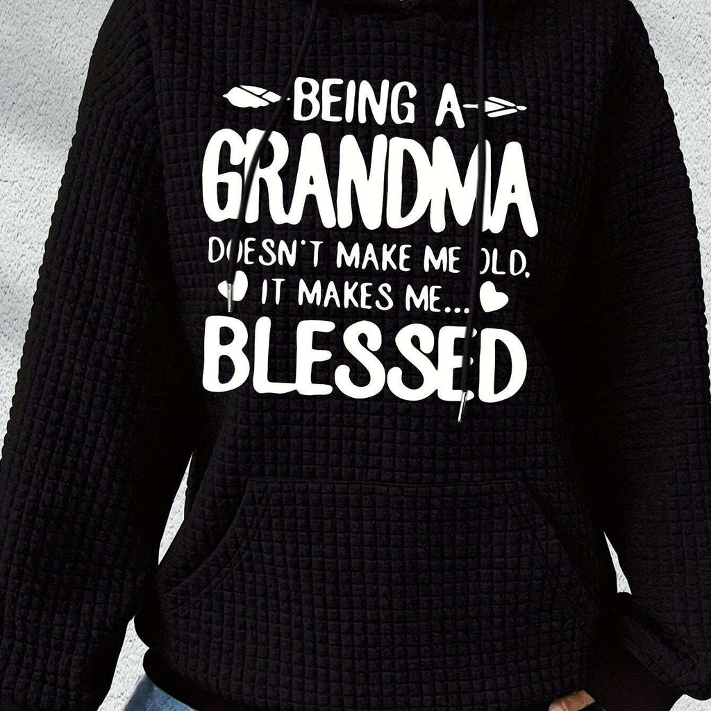 919525241e75fafc15647cfadc09519e_8e44844cb002