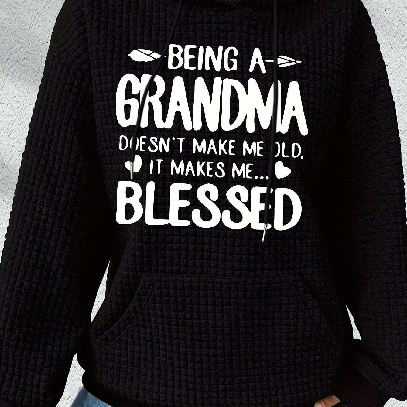 919525241e75fafc15647cfadc09519e_8e44844cb002