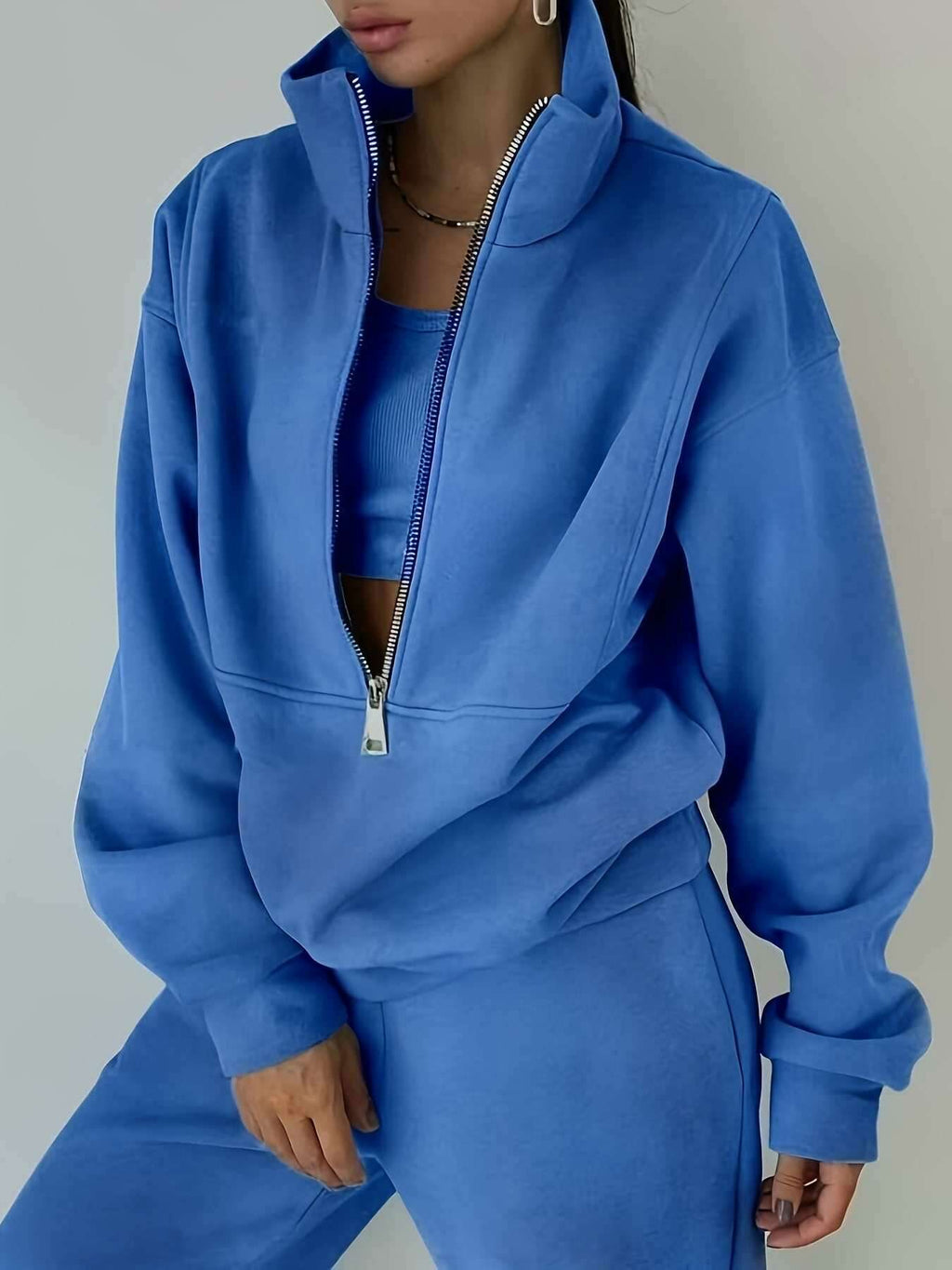 9195bef5-2d7b-4209-8964-bddd22136bde