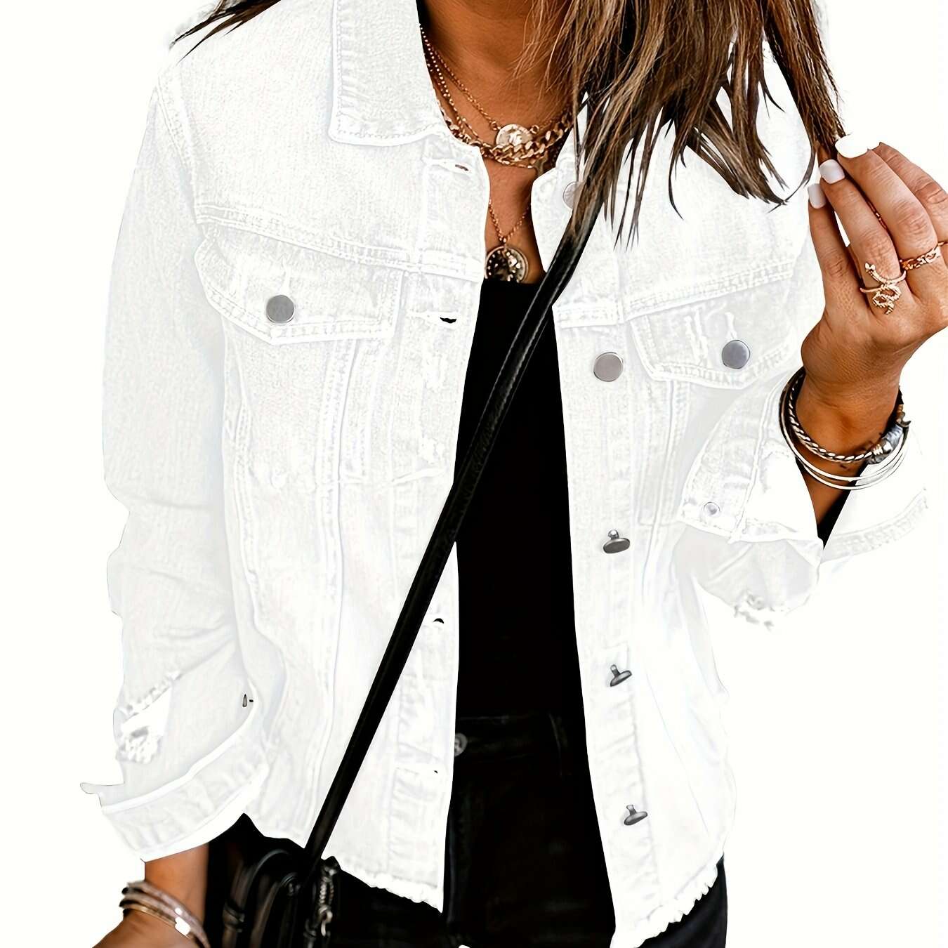 919e61422bb15c20fd17b38ec38ce27b_cbb3464dab6e