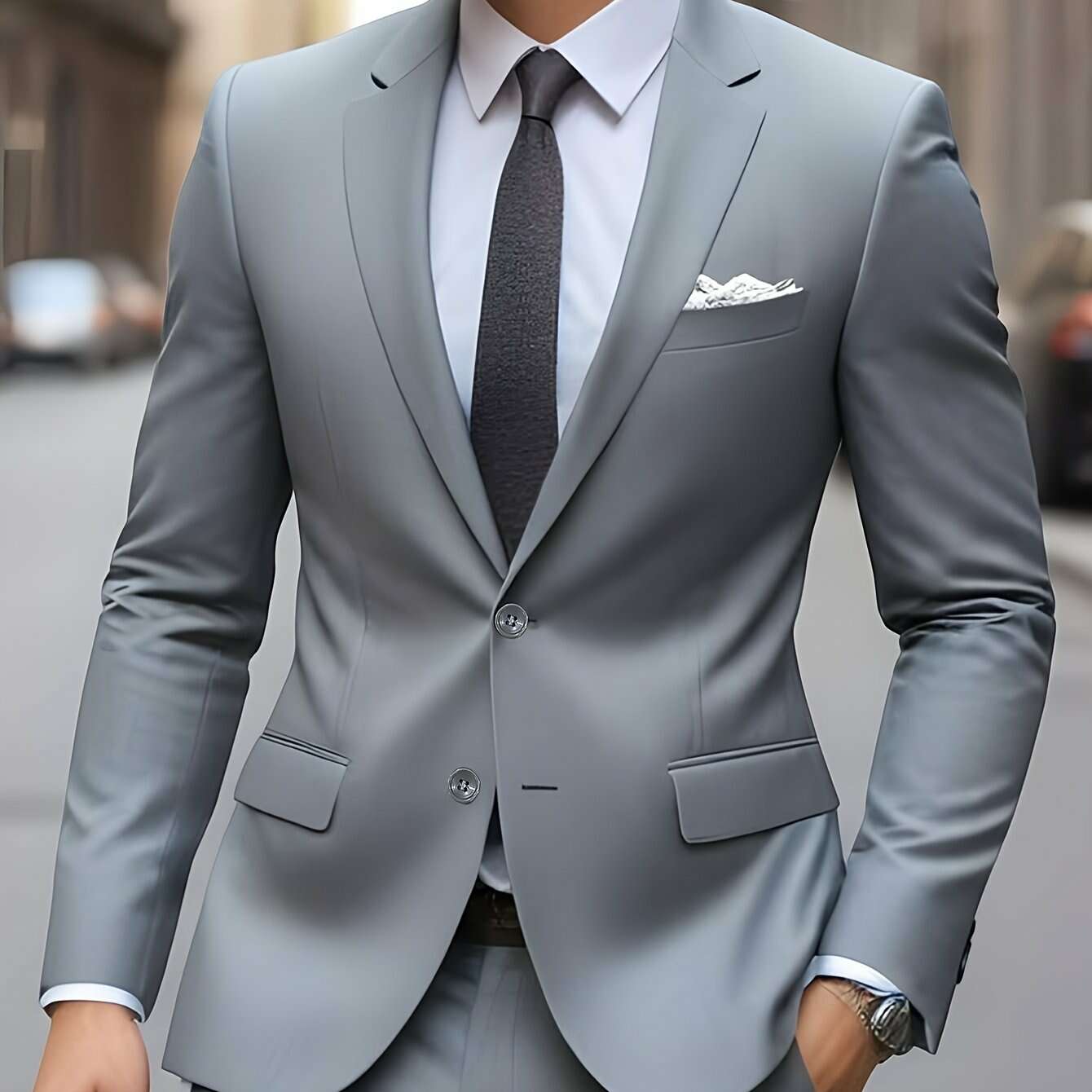 91a7aa5d654e5bdbfa5cacd59afa23c5_7829e86f9a59