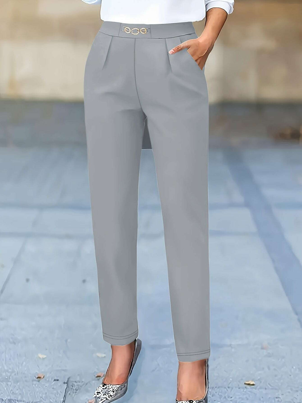 91b01bf4-c6f1-4380-9f49-eab8e78edb56