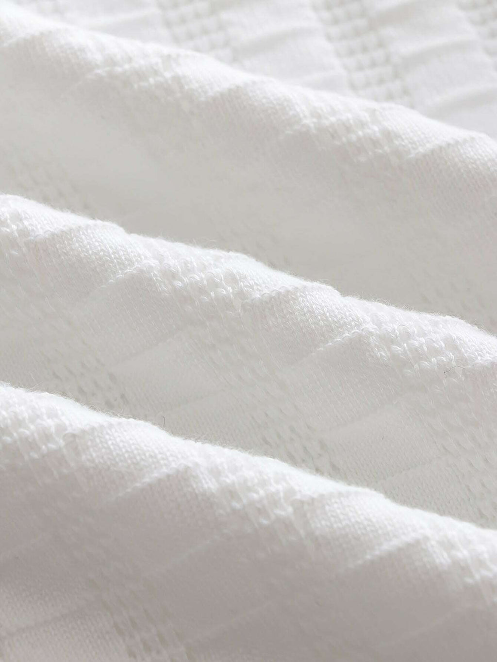 91b0f83d-8a1e-49f0-a3be-52d98a040855_5c8bda3d-f549-4a3b-acdd-cc38d0be3703