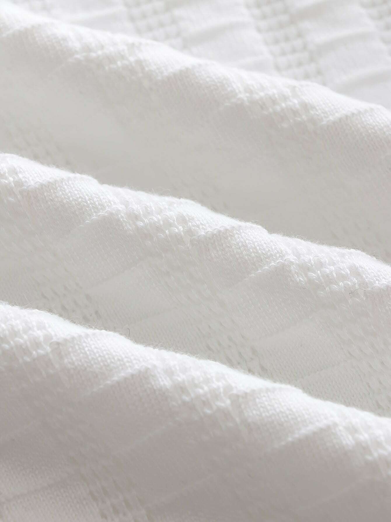 91b0f83d-8a1e-49f0-a3be-52d98a040855_5c8bda3d-f549-4a3b-acdd-cc38d0be3703