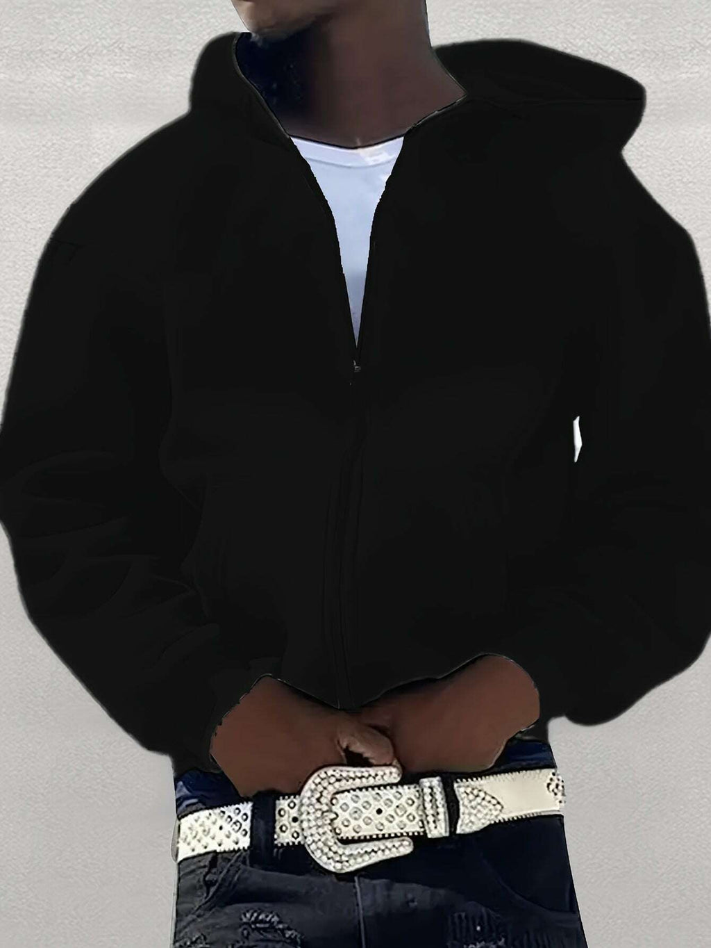 91b2d83f-02f3-4d08-842f-ab82efdfb799