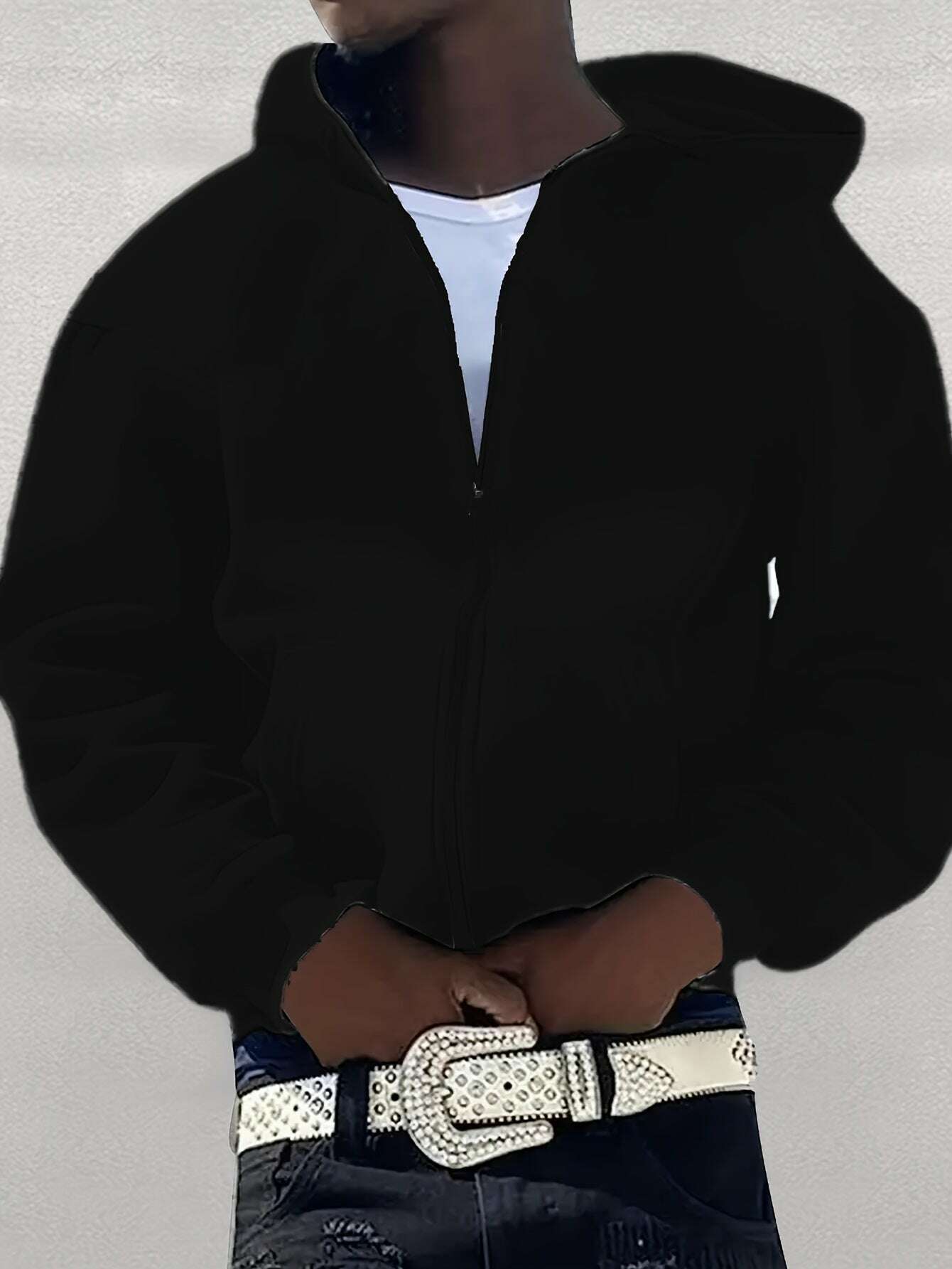 91b2d83f-02f3-4d08-842f-ab82efdfb799