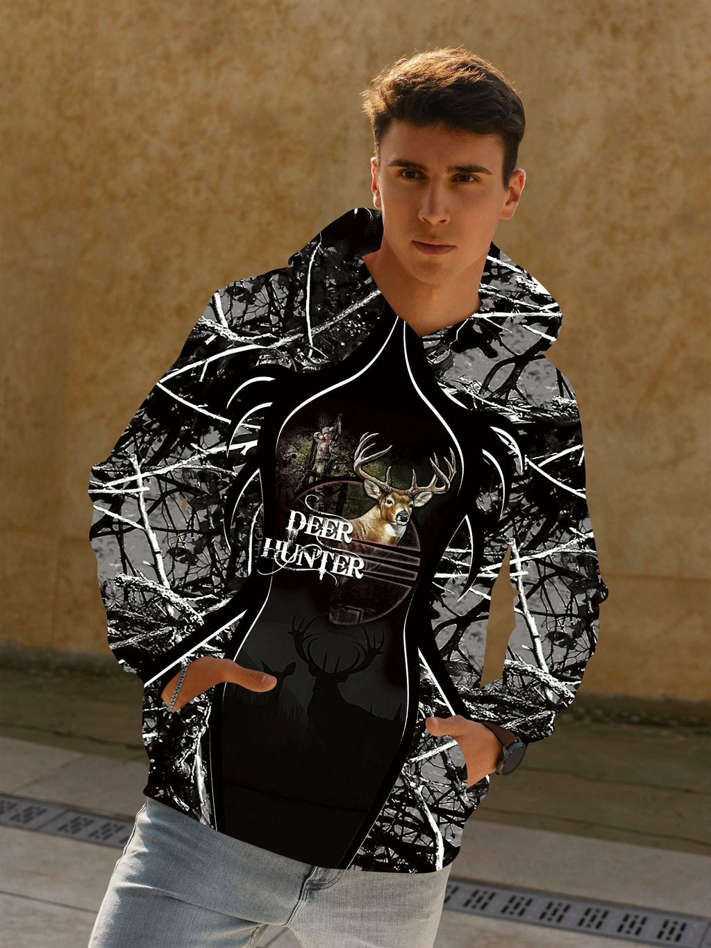 91babdab71afbb6189b691af6c5683ac