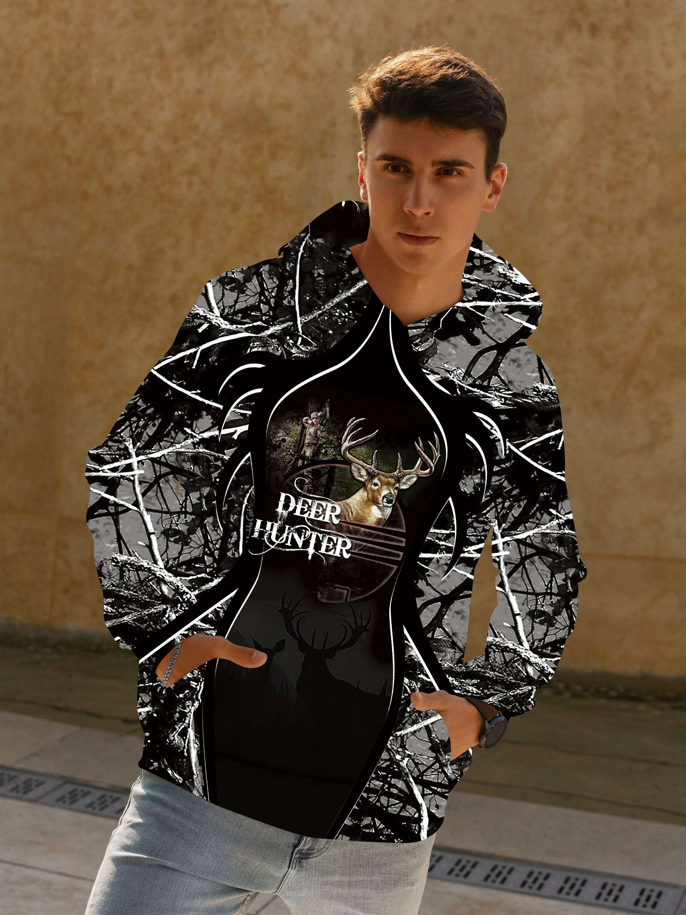 91babdab71afbb6189b691af6c5683ac