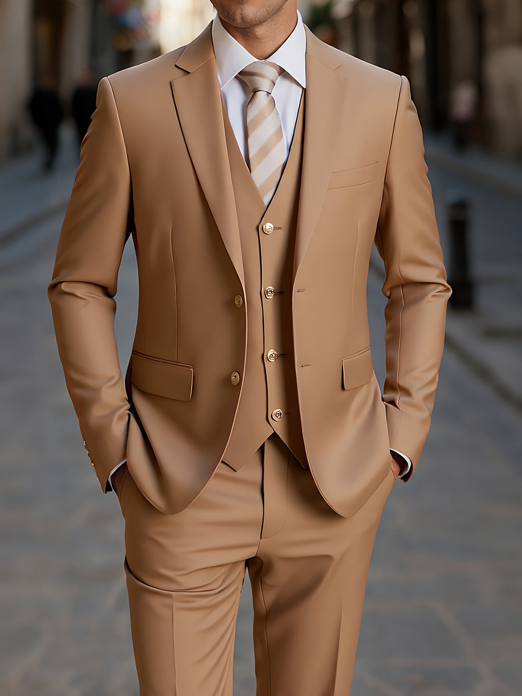 description_selected4