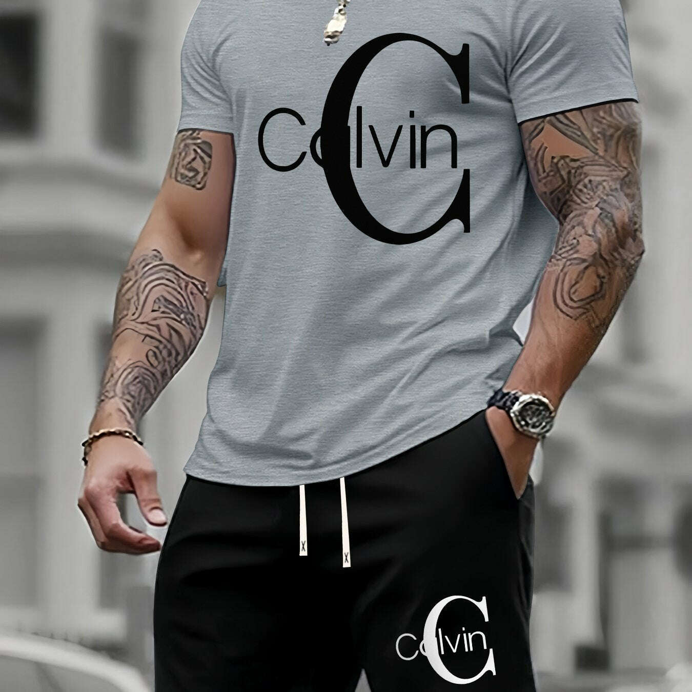 91c726c7c9ac1049b1848719933c8365_22a67cd9302b