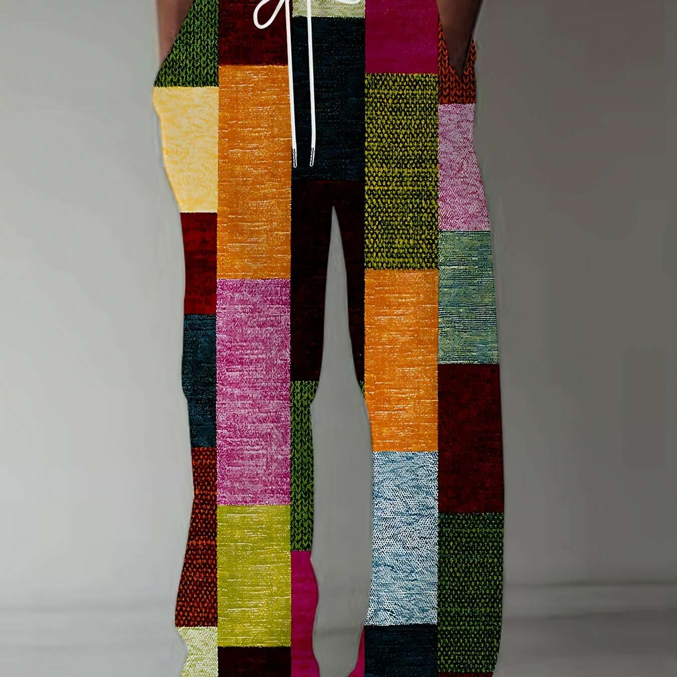 91ca7e25aac050b86e63c0da2a09c9d0_0dabd87b89bc