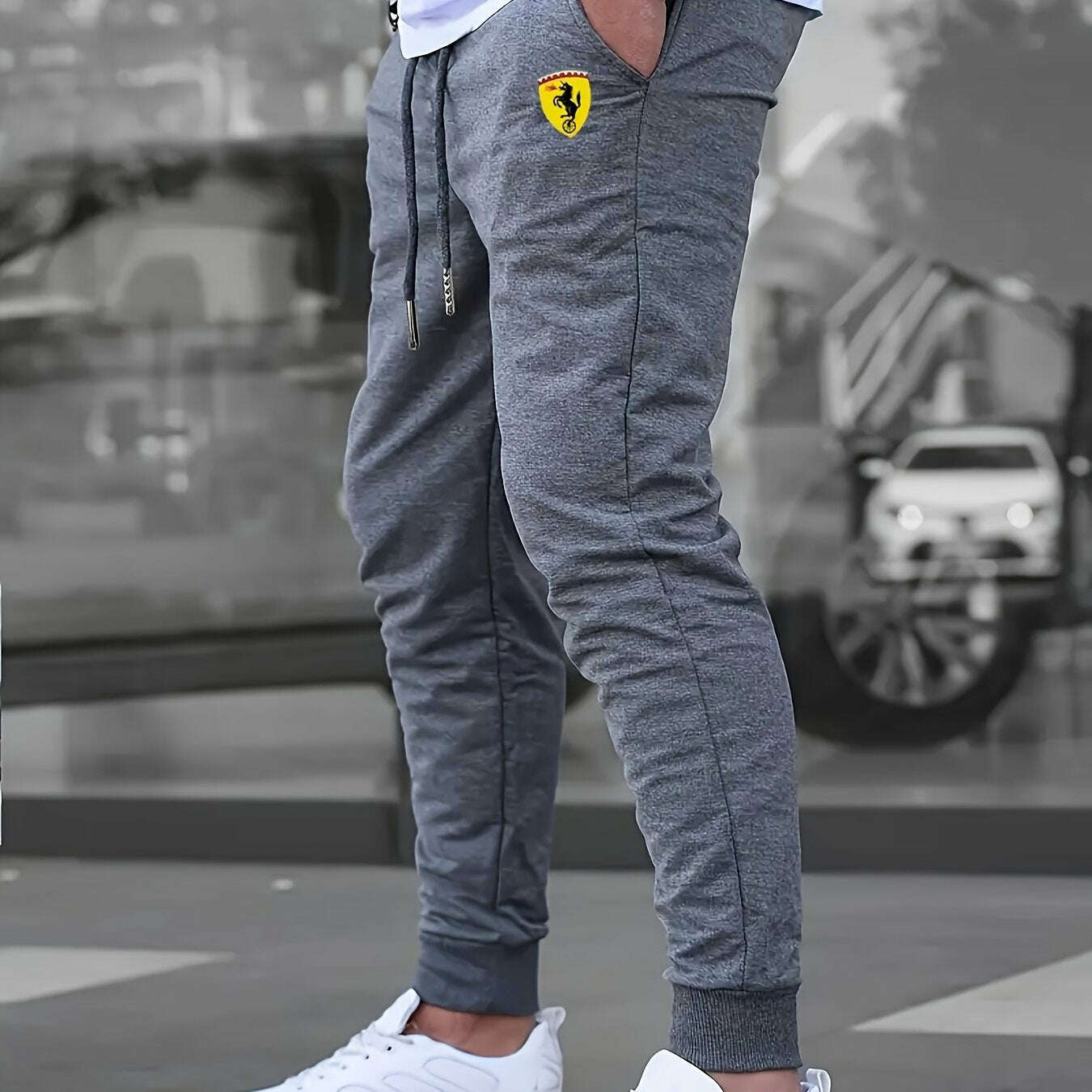 91d776308af550f97ba5980cb9497e7f_230cec5e81fe