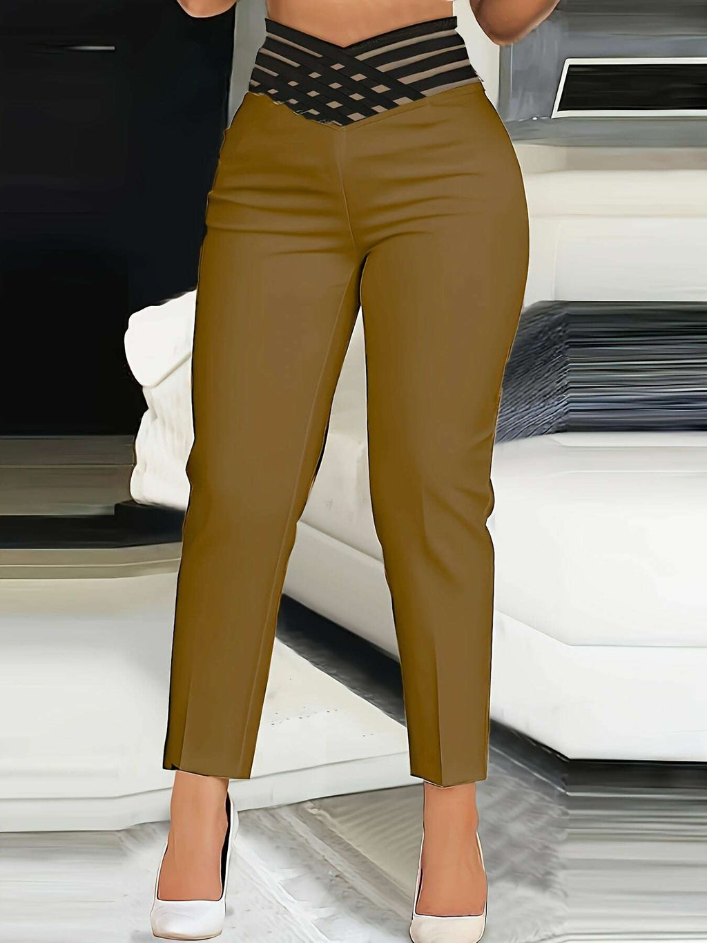 91dedc12fd2886f4016a6ad370b36cc9