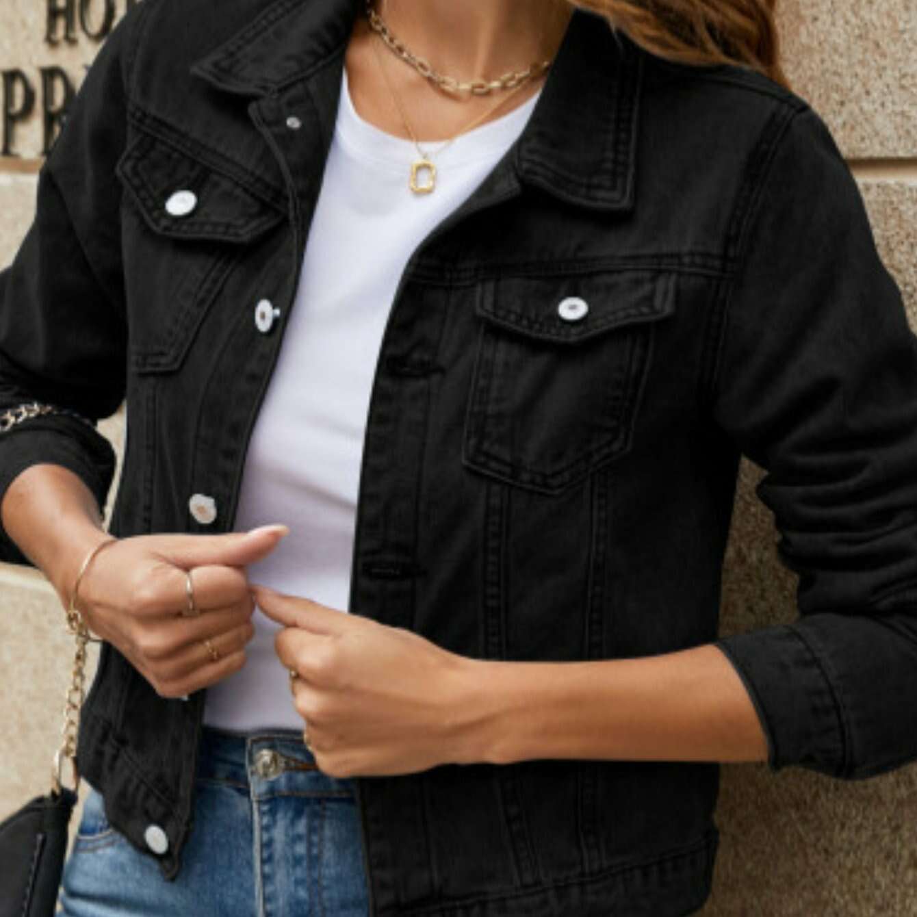 91e57a81ea6eb6ef340a9dbb0a0f1347_999f8166795c