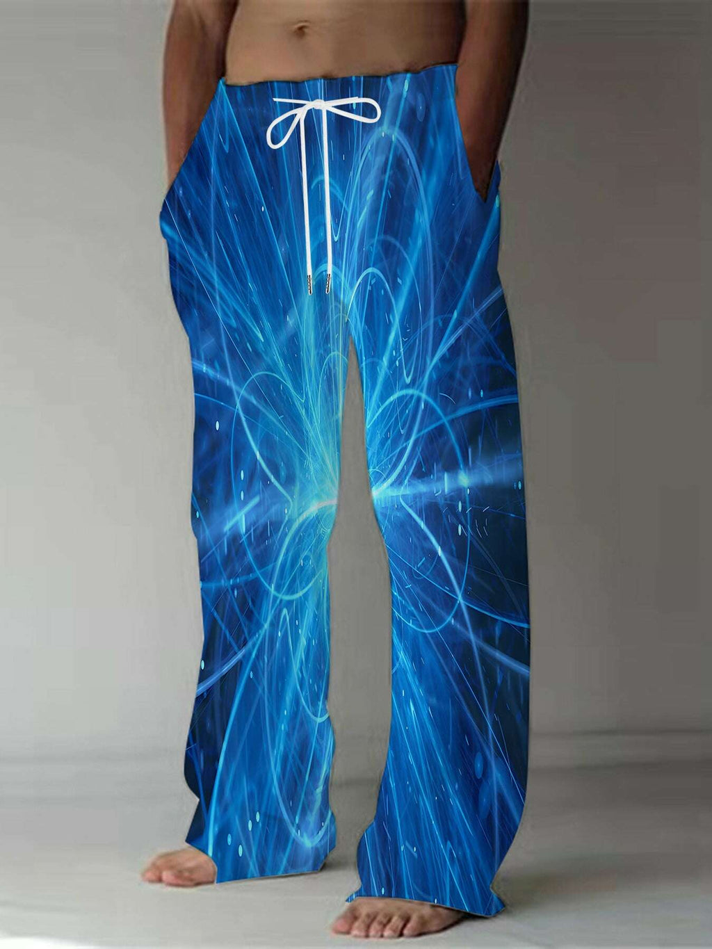 91ff2425de6f4dab96af9a8653ecefba-goods