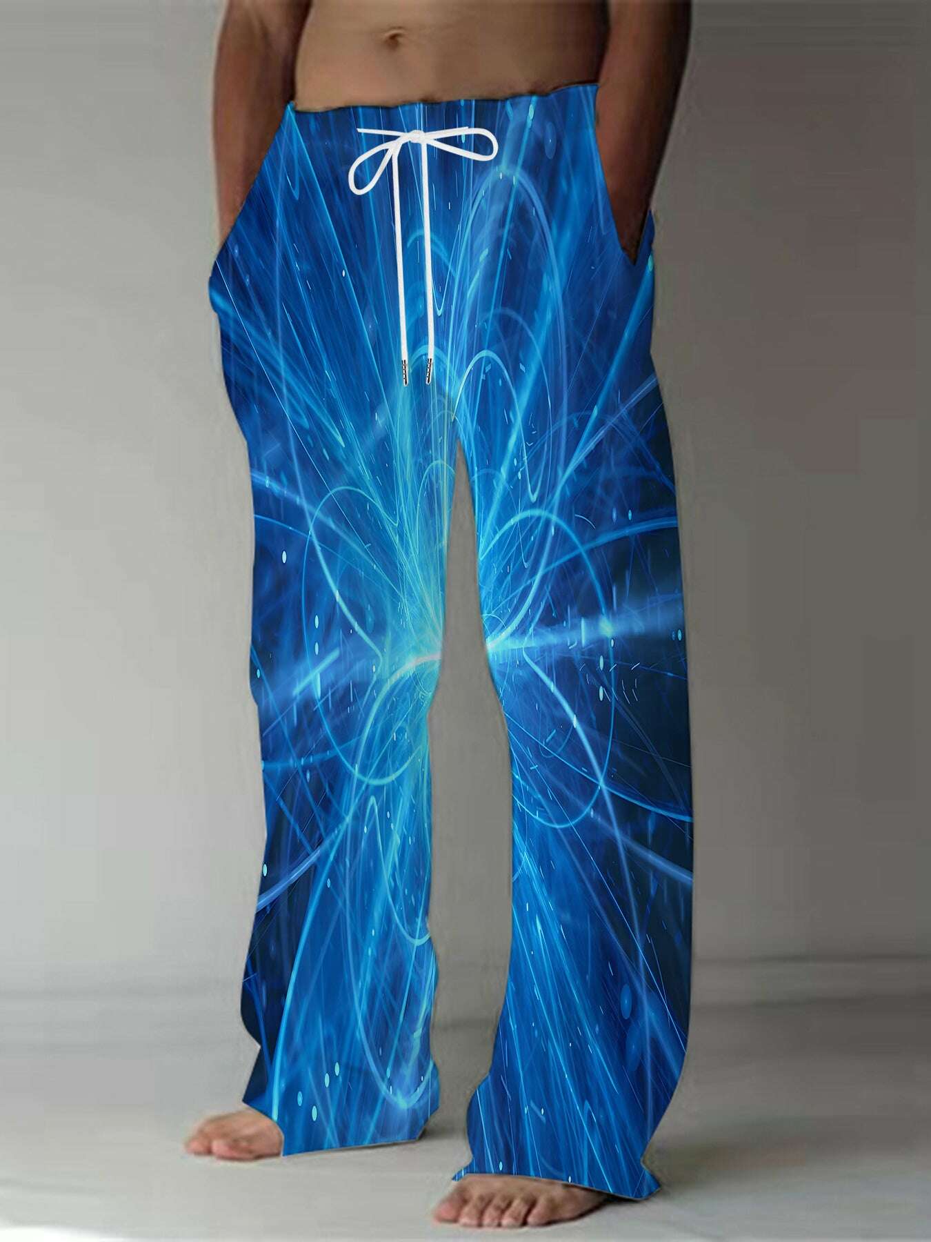 91ff2425de6f4dab96af9a8653ecefba-goods