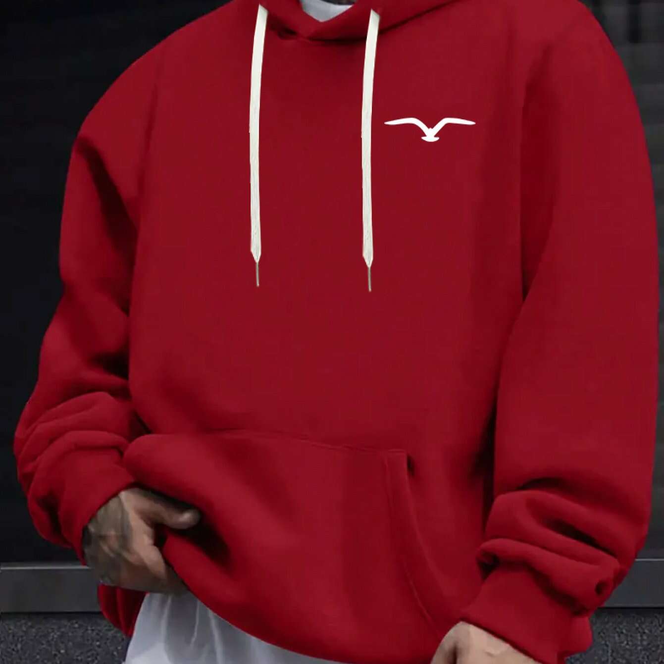 91ffae602f175065126bb1cdf909ffd7_c525e05169aa