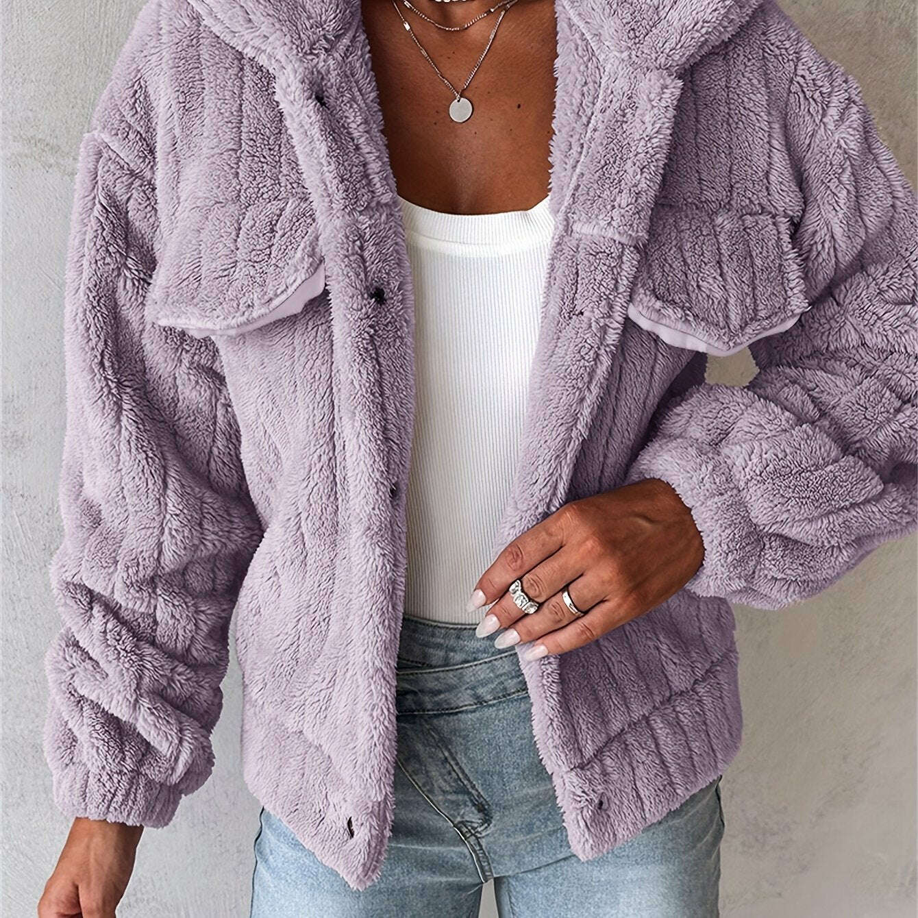 9203e64f60085b0b602c7bc0bbb07c7d_825095eb9216