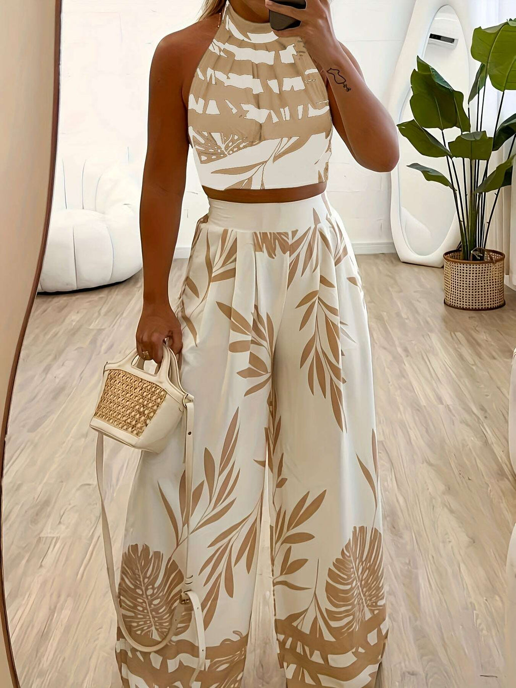 921c0e2d-5f58-443f-8780-5aac14b8e3ec