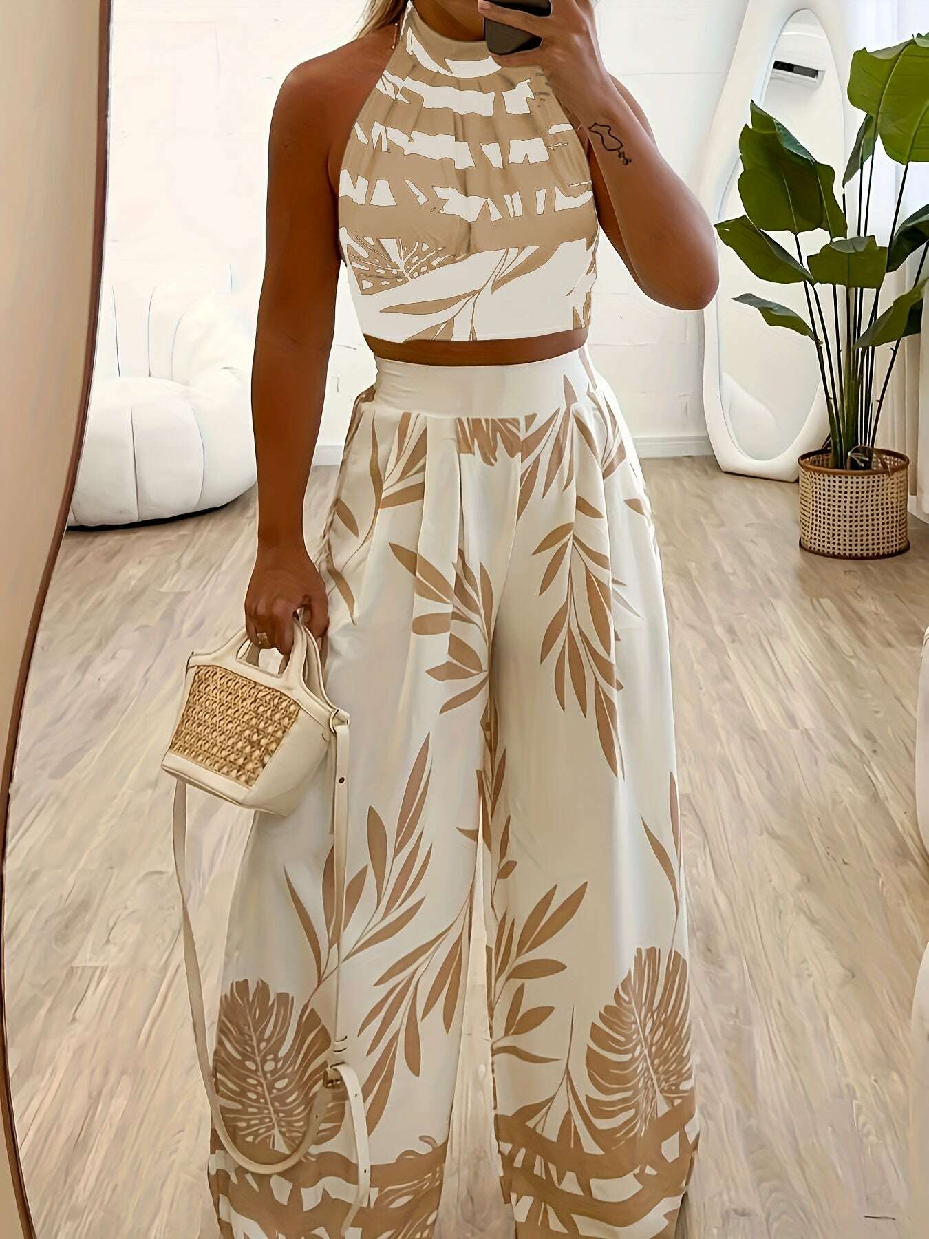 921c0e2d-5f58-443f-8780-5aac14b8e3ec