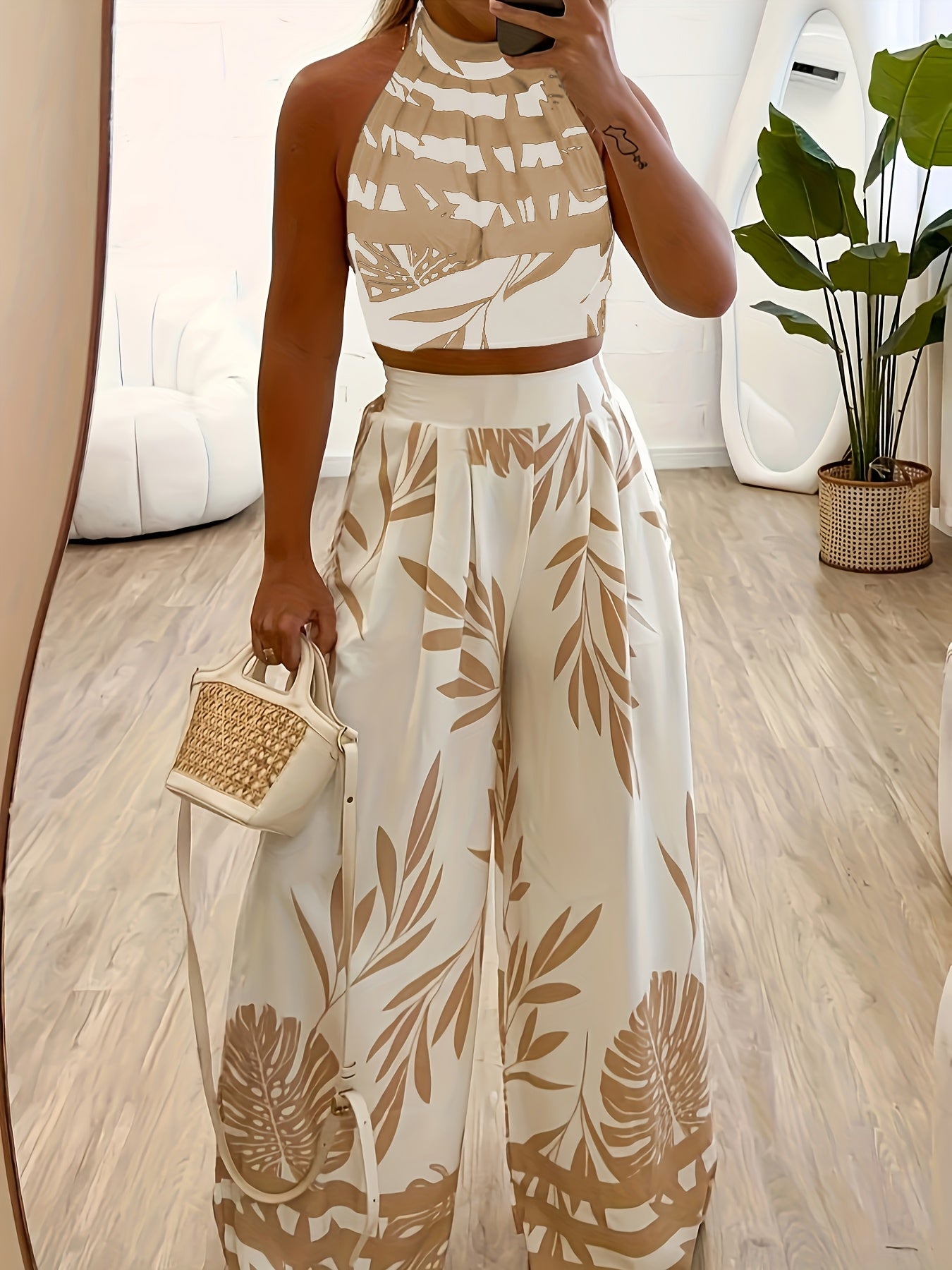 description_selected0