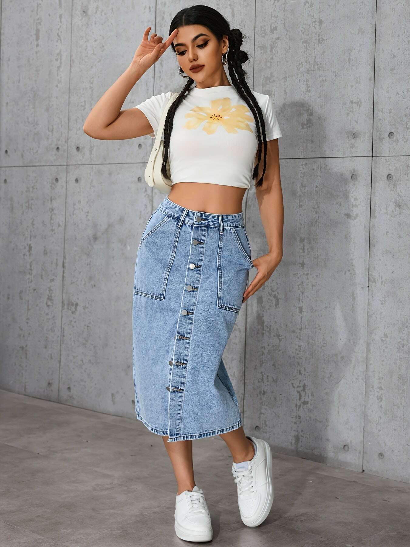 921c8d83-6235-4fc0-a07c-872b77ae0336