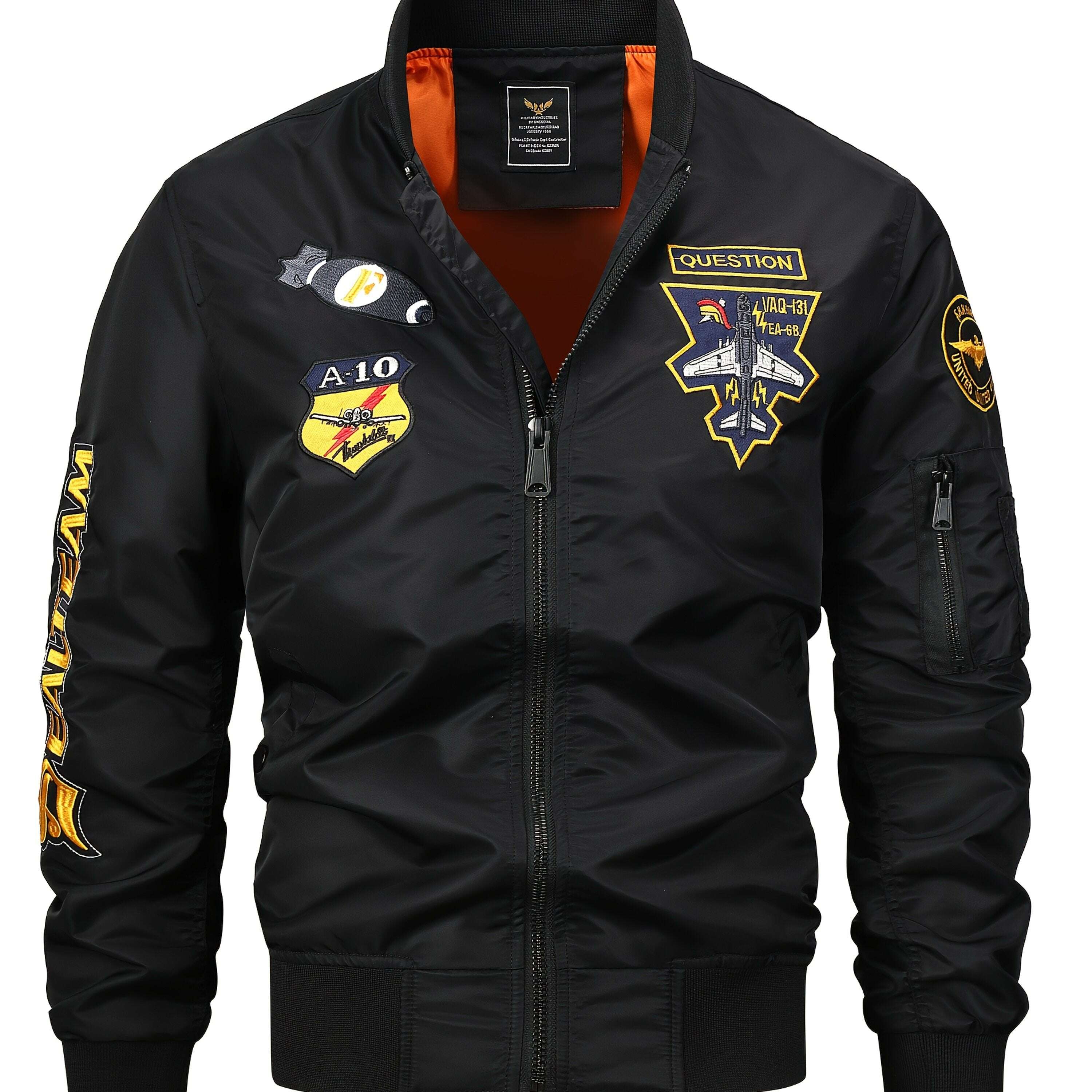 921f9e779668bc5365758b6a06ad2645_8912c3bf572a