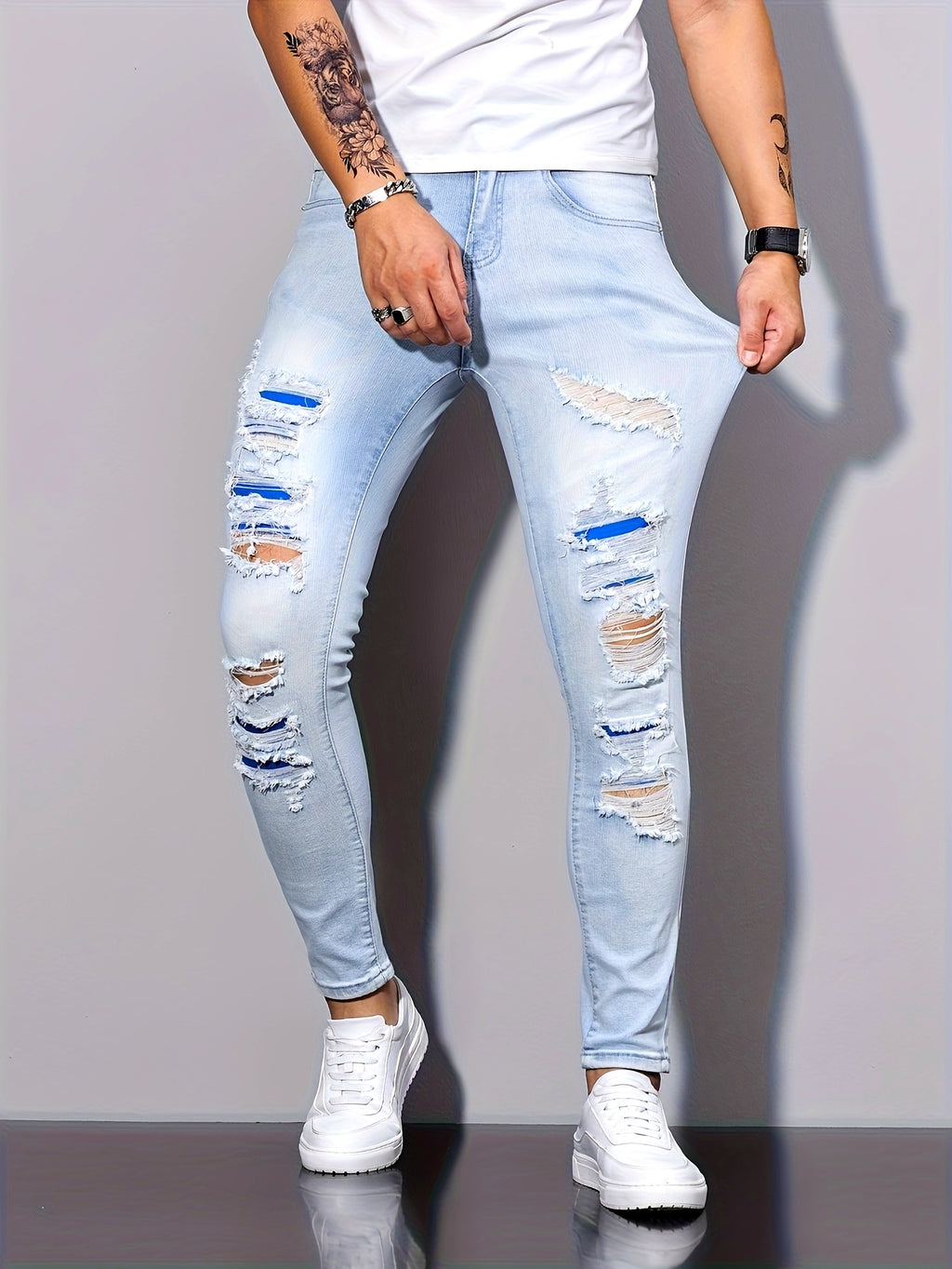 description_selected0