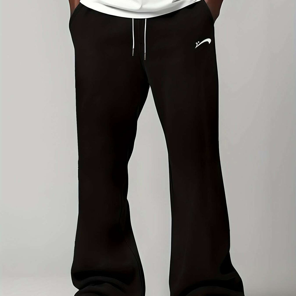 923f8801408df7e48912b25aec3d6dae_dcc0ec8a0b21