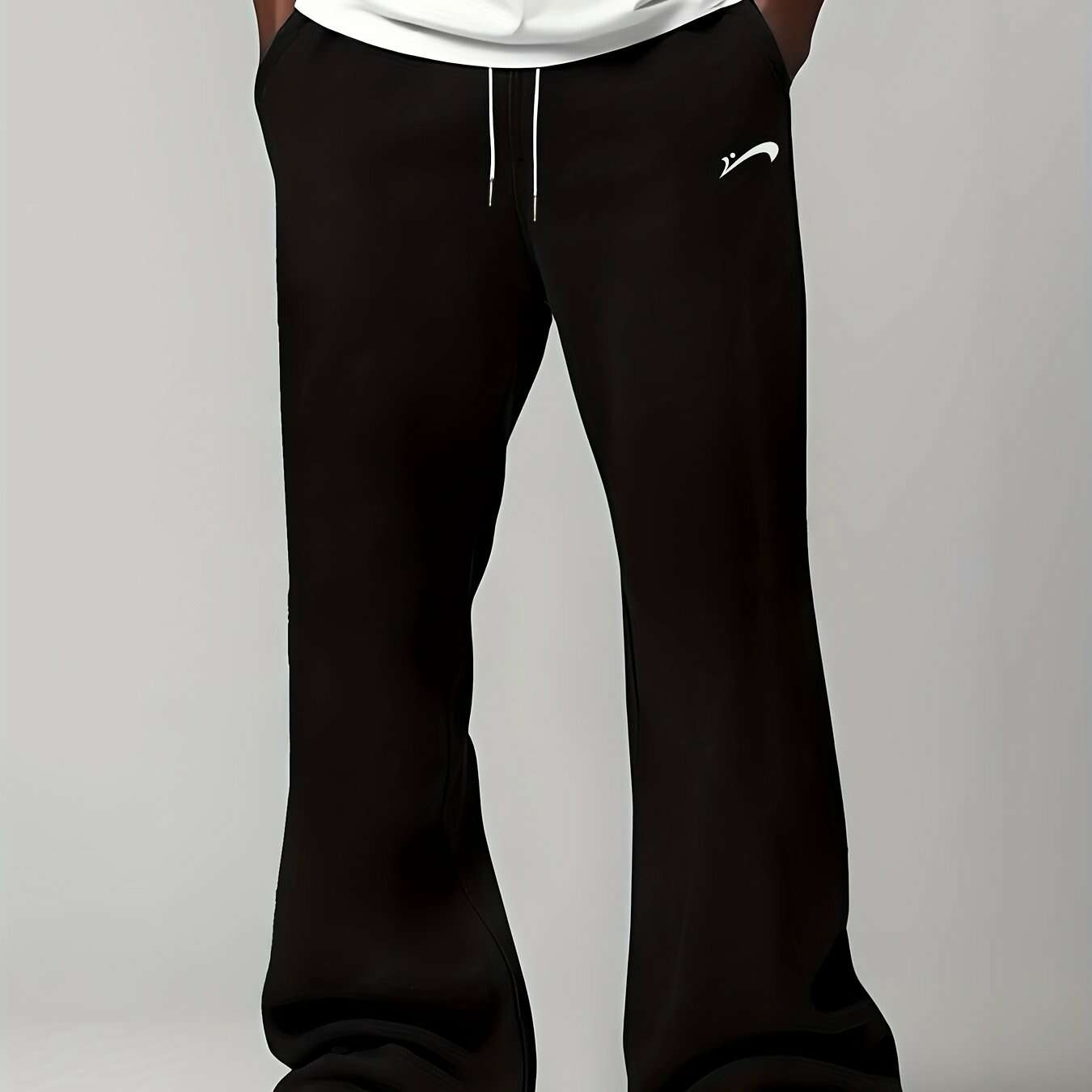 923f8801408df7e48912b25aec3d6dae_dcc0ec8a0b21