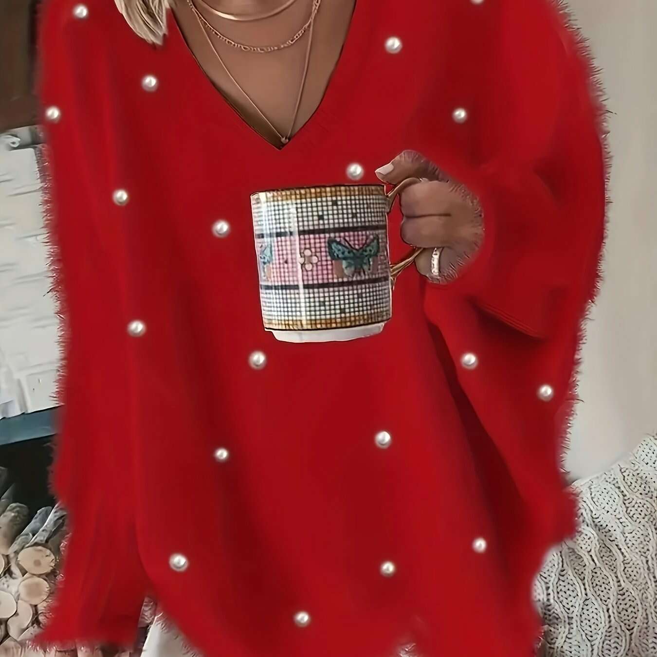 924fdf49be62c27c4c11ba5824e61b67_27b38344c9b7