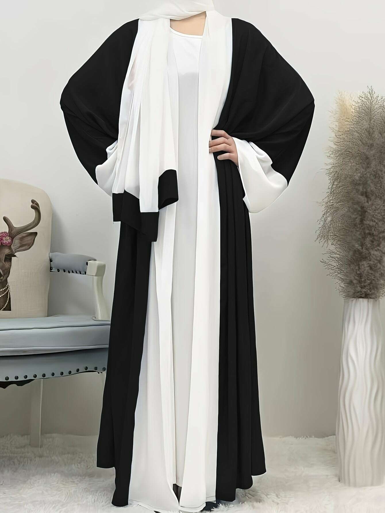 9255253f-12e0-470d-9643-0e53f1879572