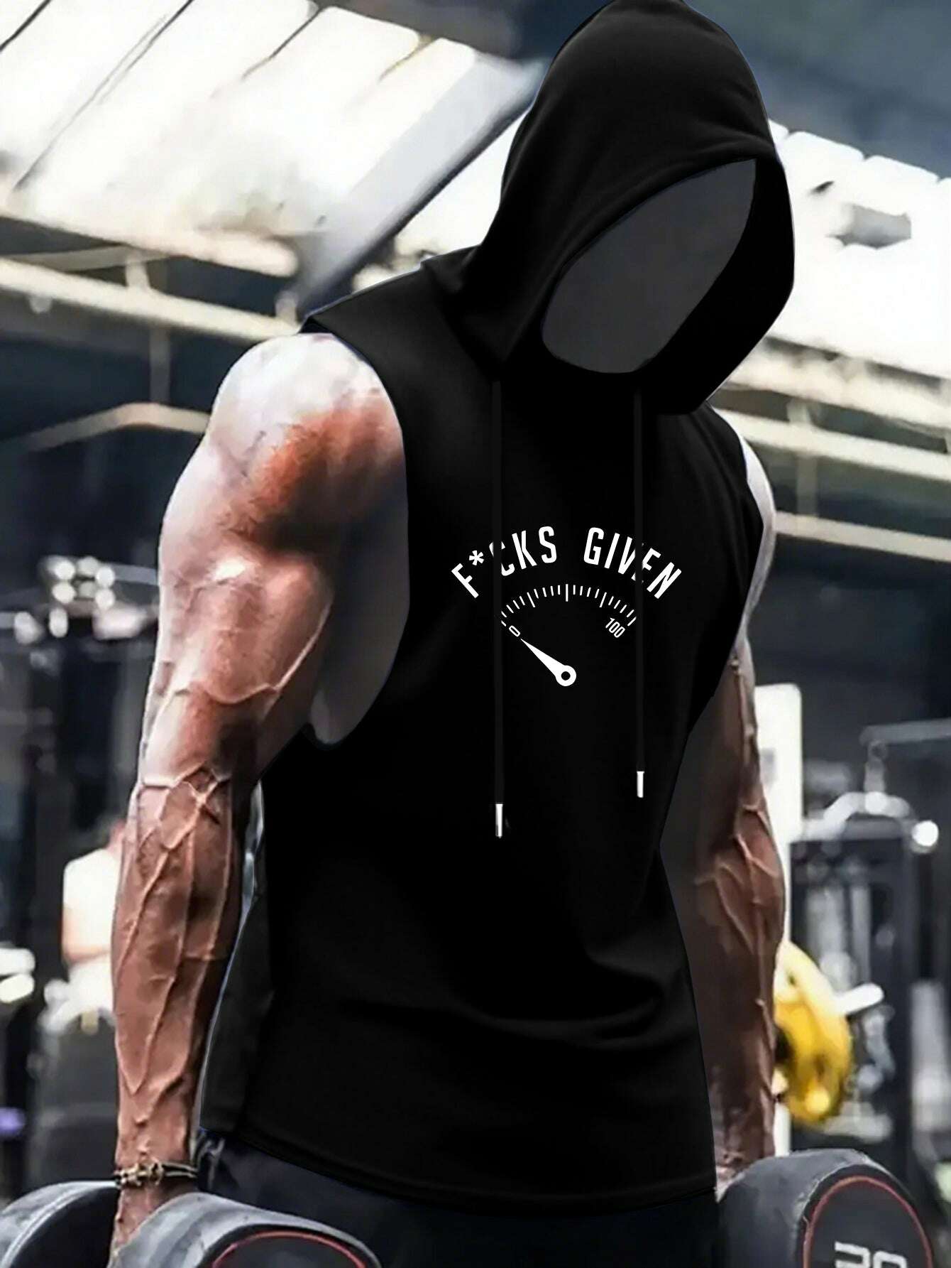 9256e3fe1dc44cf3beac3e42e76c91aa-goods