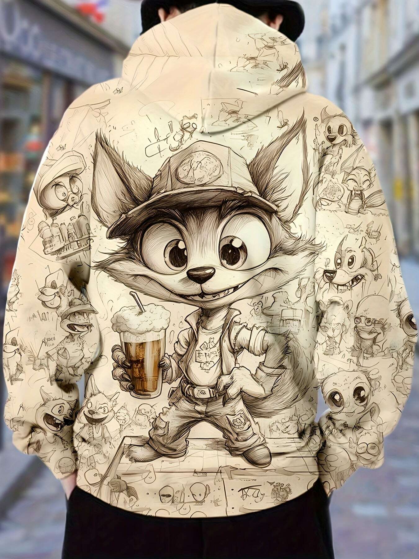 9257319c-dfcb-4986-a69e-dbb360cb8c62