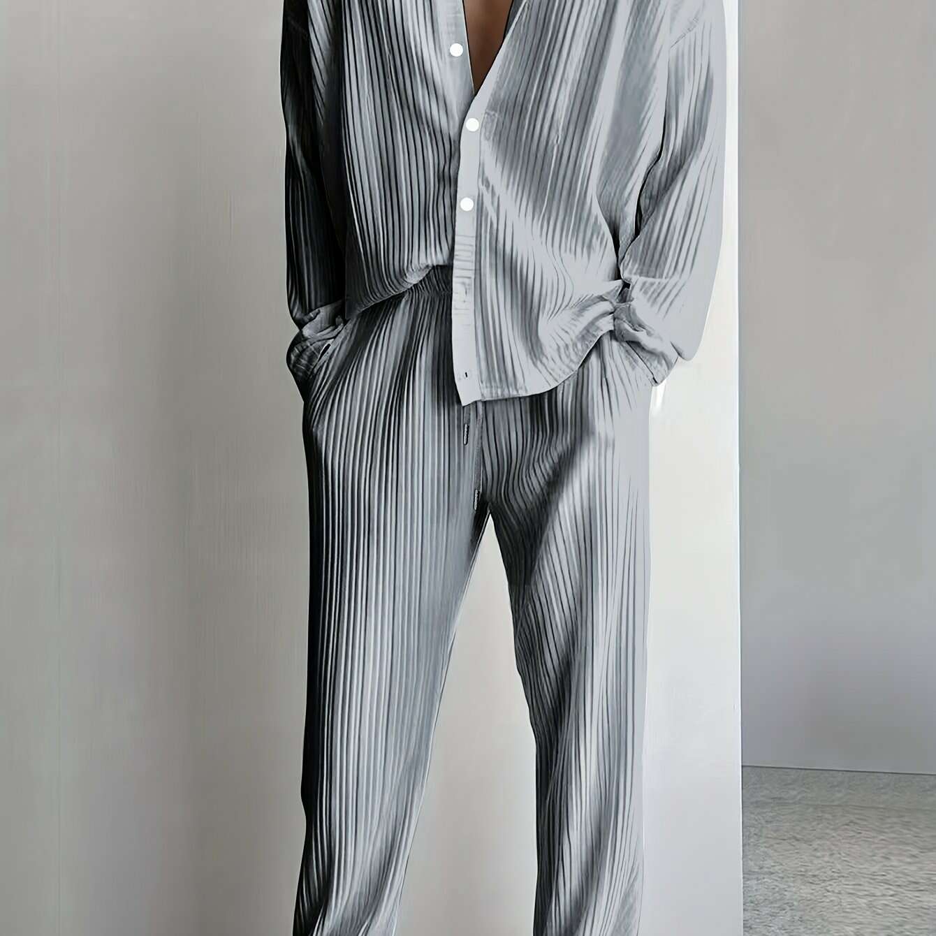 925daf8e621e7c48f23dae58603d0efd_8be8af8ab6ed